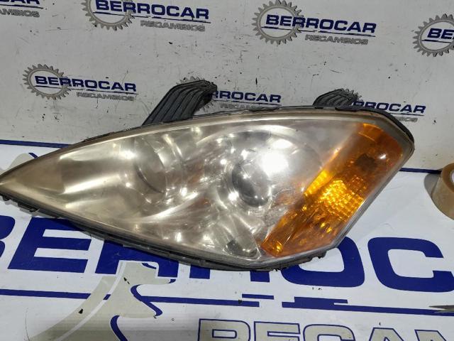8310108B14 Ssang Yong