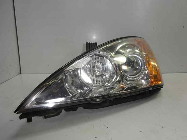 8310108B14 Ssang Yong