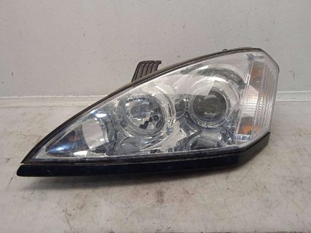 8310108B14 Ssang Yong