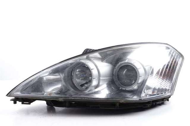 Cena części  Kyron  SUV