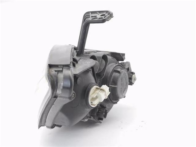 Reflektor lewy SsangYong Actyon CJ