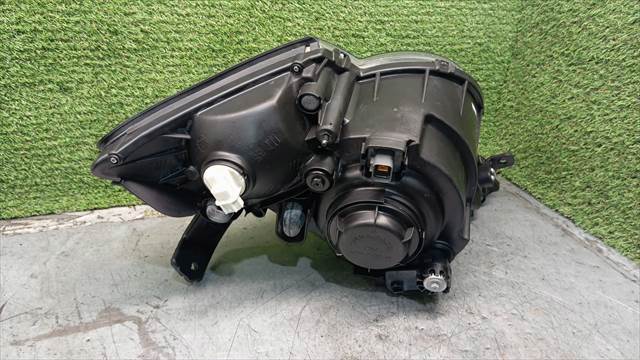 Reflektor lewy SsangYong Actyon CJ