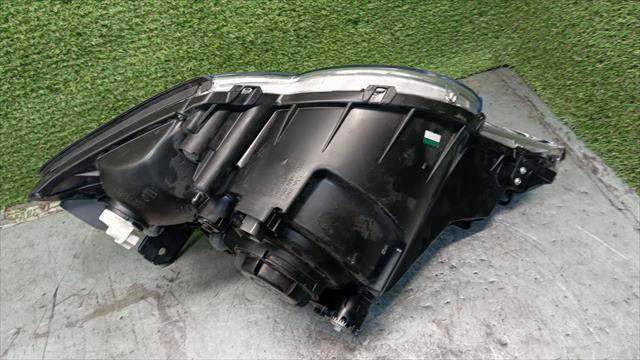 Reflektor lewy SsangYong Actyon CJ