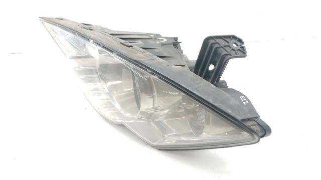 Reflektor lewy SsangYong Actyon CJ