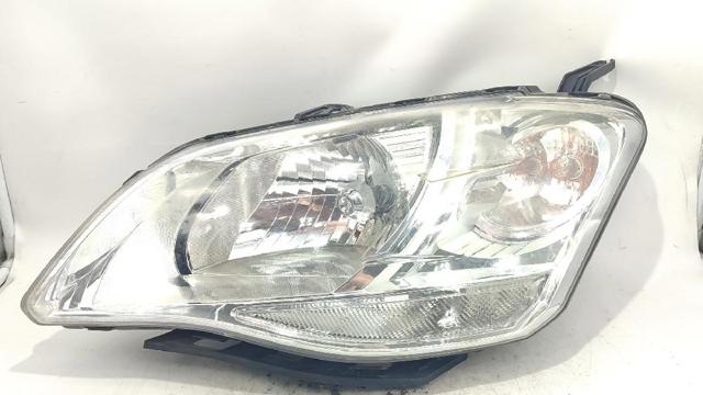 8310134000 Ssang Yong