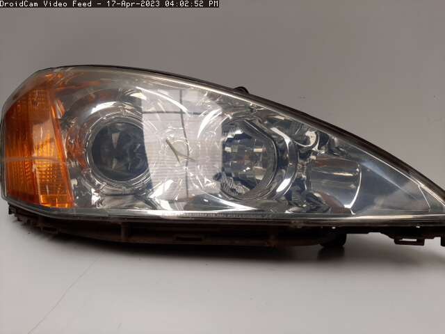 8310208B14 Ssang Yong
