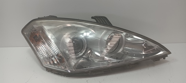 8310208B14 Ssang Yong
