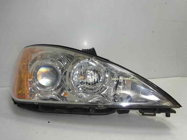 8310208B14 Ssang Yong