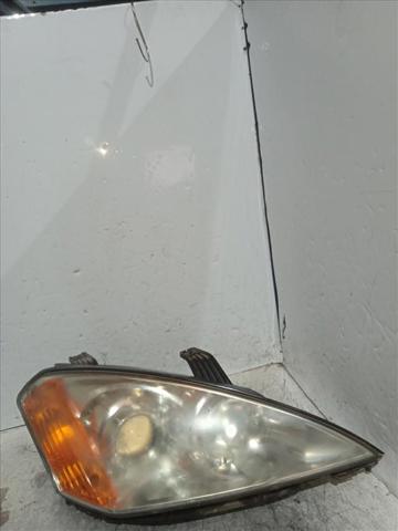 8310208B14 Ssang Yong
