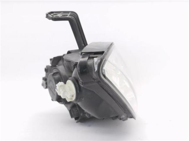 Reflektor prawy SsangYong Actyon CJ