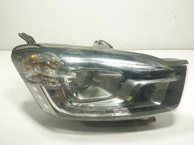 8310234000 Ssang Yong