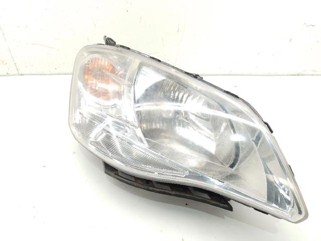 8310234100 Ssang Yong