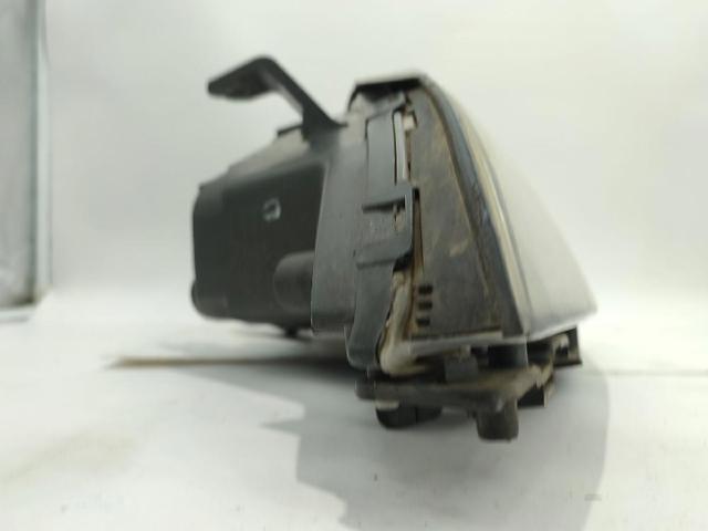 Reflektor lewy SsangYong Kyron