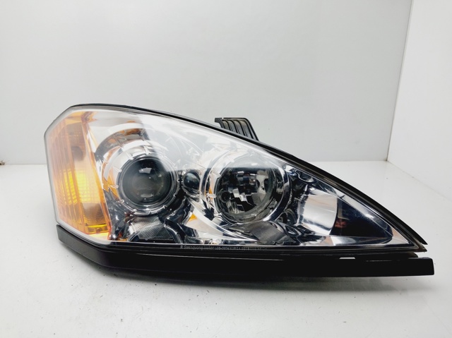  SsangYong Kyron II od 126,59 zł