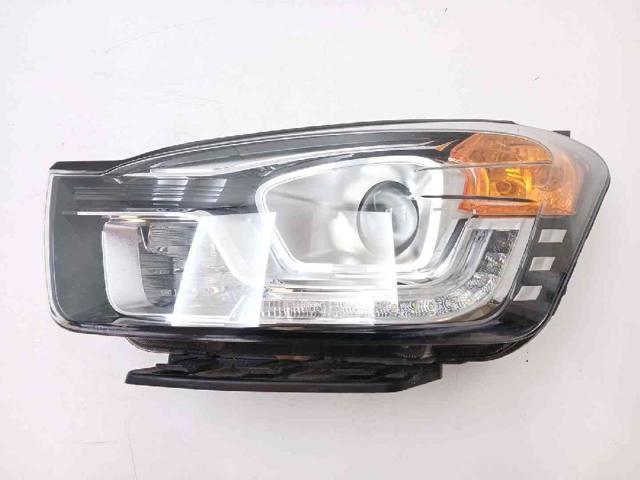 8310534100 Ssang Yong