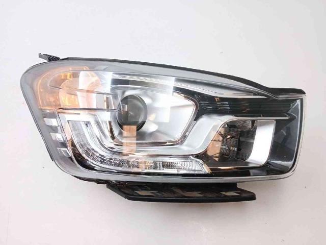 8310634100 Ssang Yong