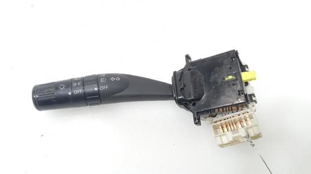 83115AG151 Subaru