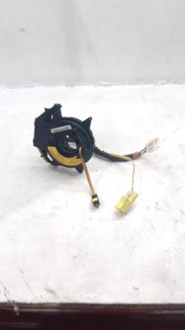 Pierścień kontaktowy AIRBAG, taśma kierownicy  do Subaru Forester S11, SG
