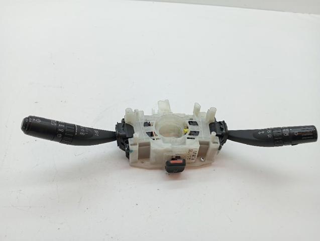 Przełącznik zespolony, w komplecie do Subaru Outback B13, BP