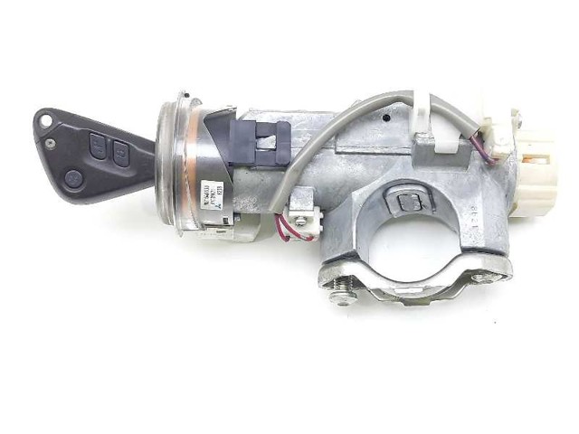 Stacyjka zapłonowa Subaru Impreza 3 GH