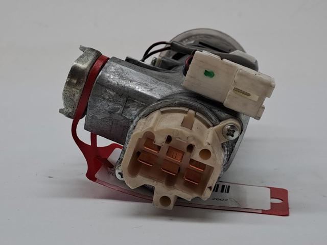 Stacyjka zapłonowa Subaru Impreza 3 GH