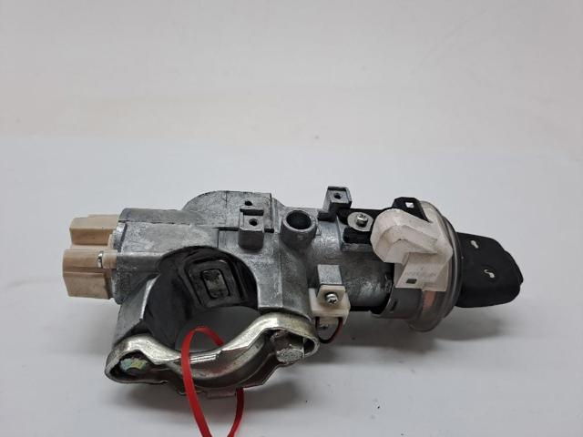 Stacyjka zapłonowa Subaru Impreza 3 GH