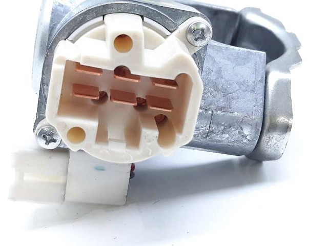 Stacyjka zapłonowa Subaru Impreza 3 GH