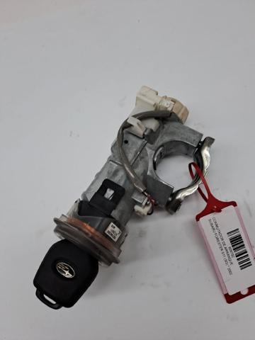 Stacyjka zapłonowa Subaru Impreza 3 GH