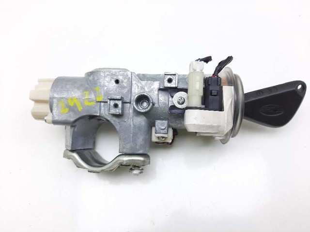 Stacyjka zapłonowa Subaru Impreza 3 GH