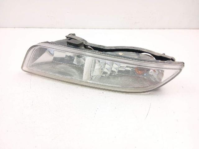 Lampa przeciwmgielna lewa 8320108000 SSANG YONG