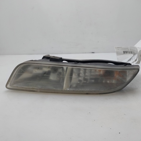 Lampa przeciwmgielna lewa 8320108001 SSANG YONG