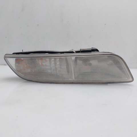 Lampa przeciwmgielna lewa 8320108001 SSANG YONG