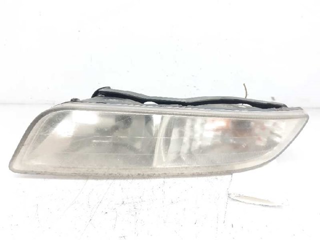 Lampa przeciwmgielna lewa 8320108001 SSANG YONG