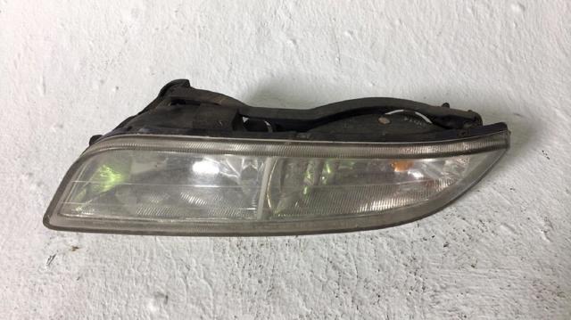 Lampa przeciwmgielna lewa 8320108001 SSANG YONG