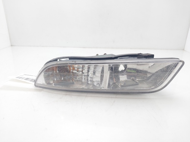 Lampa przeciwmgielna lewa 8320108001 SSANG YONG