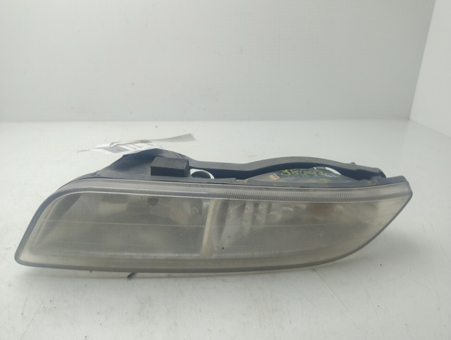 Lampa przeciwmgielna lewa 8320108001 SSANG YONG