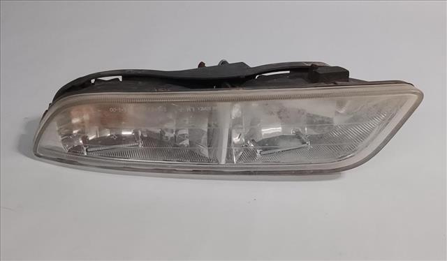 Lampa przeciwmgielna lewa 8320108001 SSANG YONG