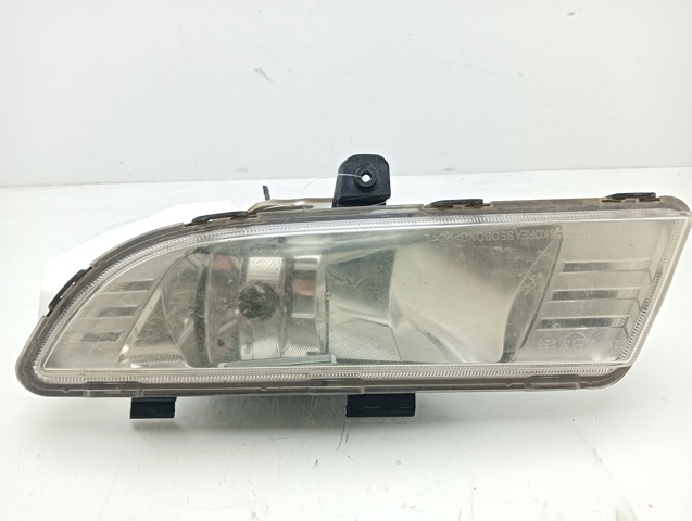  SsangYong Rexton II od 65,01 zł