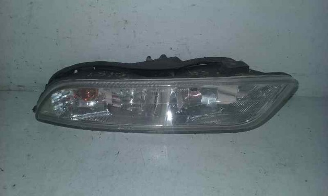 8320108B01 Ssang Yong