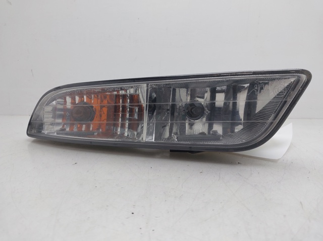 Lampa przeciwmgielna lewa do SsangYong Rexton RJN