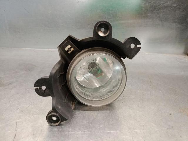 Kupić Lampa przeciwmgielna lewa SsangYong Kyron   w dobrej cenie