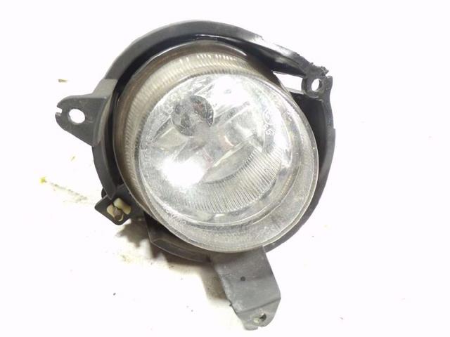 Lampa przeciwmgielna lewa 8320121001 SSANG YONG