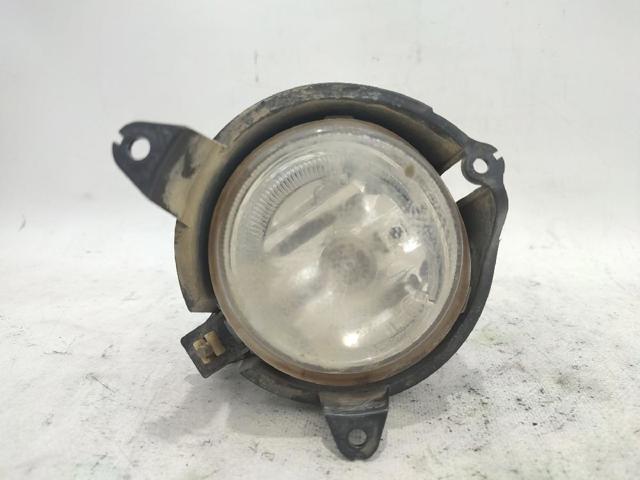Lampa przeciwmgielna lewa 8320121001 SSANG YONG