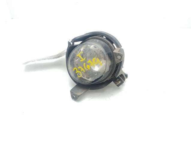 Lampa przeciwmgielna lewa 8320121001 SSANG YONG
