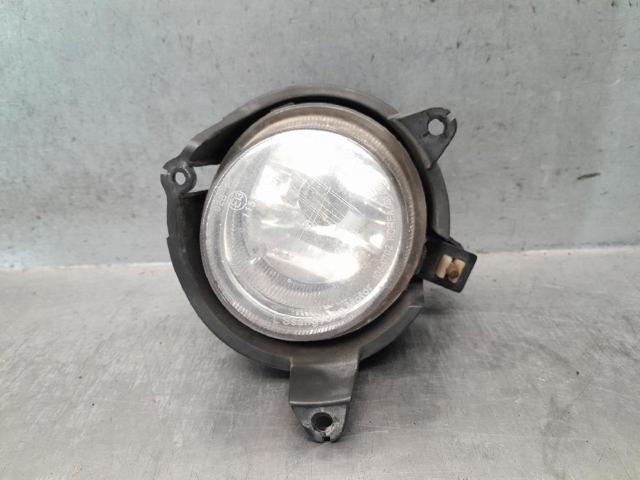 Lampa przeciwmgielna lewa 8320121001 SSANG YONG