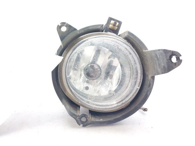 Lampa przeciwmgielna lewa 8320121001 SSANG YONG
