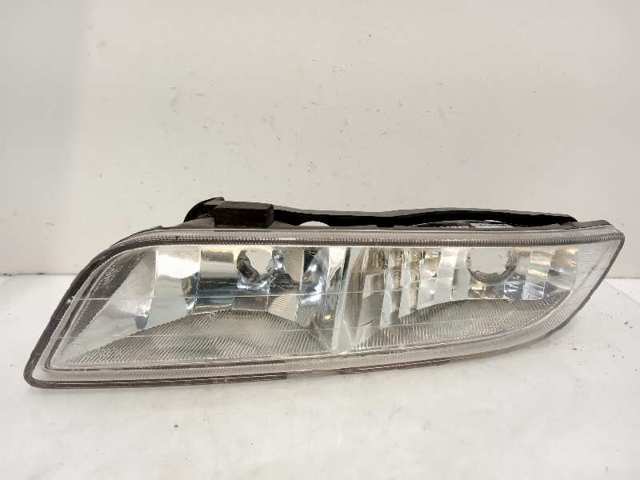8320208B01 Ssang Yong