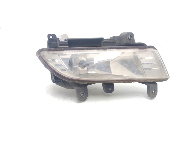 8320208B01 Ssang Yong