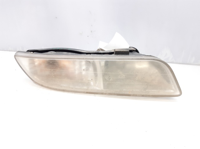 8320208B01 Ssang Yong
