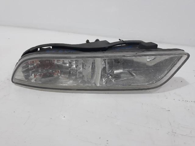8320208B01 Ssang Yong